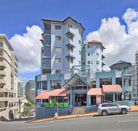Sedgebrook On Leichhardt - Accommodation Port Macquarie
