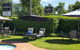 The Heritage Bendigo - thumb 2