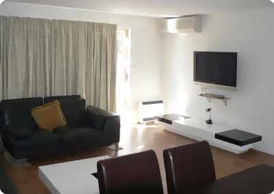 Grand Manor Motor Inn - Accommodation Port Macquarie 1