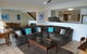 Noosa Entrance Waterfront Resort - thumb 13
