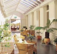 AnsoniA on Lydiard - Accommodation Port Macquarie