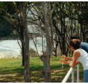 Beachbreak Bed and Breakfast - Accommodation Port Macquarie