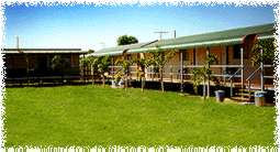  Accommodation Port Macquarie