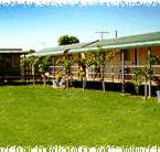 Brolga Palms Motel - Accommodation Port Macquarie