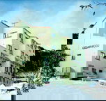 Cedarwood Apartments - Accommodation Port Macquarie