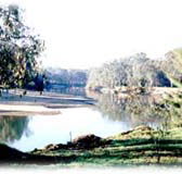 Corowa Golf Club Motel - Accommodation Port Macquarie