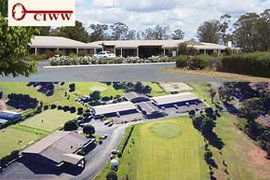  Accommodation Port Macquarie