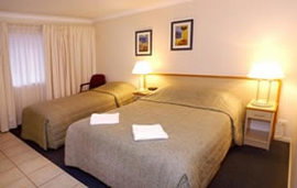  Accommodation Port Macquarie