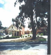 SUNBURY MOTOR INN MOTEL - Accommodation Port Macquarie 0
