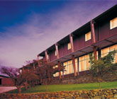 The Country Place Retreat - Accommodation Port Macquarie 0
