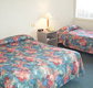 Bay Motel Hotel - Accommodation Port Macquarie
