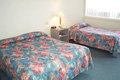 Bay Motel Hotel - Accommodation Port Macquarie 0