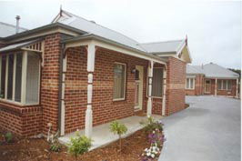  Accommodation Port Macquarie