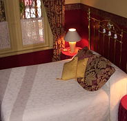 Triune House Bed and Breakfast - Accommodation Port Macquarie