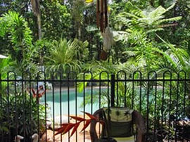 Cow Bay QLD Accommodation Port Macquarie