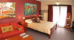 Impressions Of Daylesford - Accommodation Port Macquarie 0