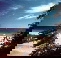 Acacia Caravan Park - Accommodation Port Macquarie