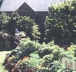 Kattemingga Lodge - Accommodation Port Macquarie