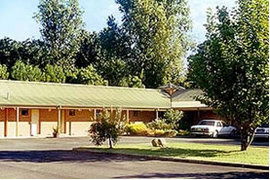 Hawkesbury Conference Centre - Accommodation Port Macquarie 0
