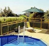 BLUE WATERS BED AND BREAKFAST - Accommodation Port Macquarie