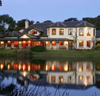 Woodman Estate - Accommodation Port Macquarie