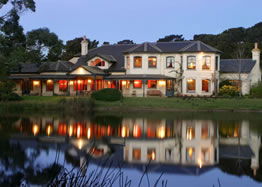 Woodman Estate - Accommodation Port Macquarie 0
