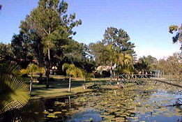 Dagun QLD Accommodation Port Macquarie