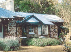  Accommodation Port Macquarie