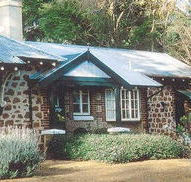 Faversham Cottages  Alpaca Stud Farm - Accommodation Port Macquarie