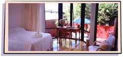Richard's Of Northbridge - Accommodation Port Macquarie 0