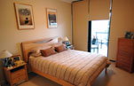 Rockingham WA Accommodation Port Macquarie