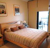 Aria Rockingham - Accommodation Port Macquarie