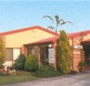 Cunningham Shore Motel - Accommodation Port Macquarie