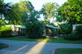  Accommodation Port Macquarie