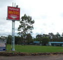 Parkland Motel - Accommodation Port Macquarie
