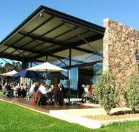 Hamelin Bay - Accommodation Port Macquarie