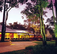 Clairault Wines - Accommodation Port Macquarie