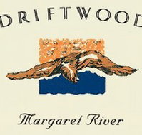 Driftwood Estate Winery - Accommodation Port Macquarie