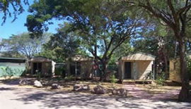 Arnold NT Accommodation Port Macquarie