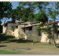 Newcastle Links Motel - Accommodation Port Macquarie