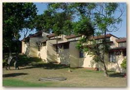 Newcastle Links Motel - Accommodation Port Macquarie 0