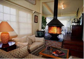 Squids Ink Motel And Restaurant - Accommodation Port Macquarie 0