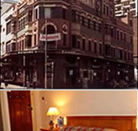 Macquarie Boutique Hotel - Accommodation Port Macquarie