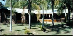 Richard's B And B - Accommodation Port Macquarie 0