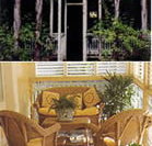 One Thornbury Boutique BB - Accommodation Port Macquarie
