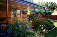 Edge Hill QLD Accommodation Port Macquarie