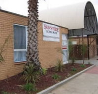 Port Broughton Sunnyside Hotel Motel - Accommodation Port Macquarie