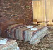 Coffin Bay Hotel Motel - Accommodation Port Macquarie