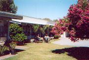Siesta Lodge - Accommodation Port Macquarie 0
