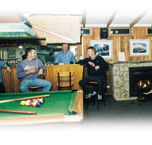 Avalanche Ski Lodge - Accommodation Port Macquarie